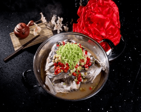 精品一区二区三区自拍图片区:欢乐饭米粒最新一期,精品一区二区三区自拍图片区，欢乐饭米粒最新一期的魅力展现