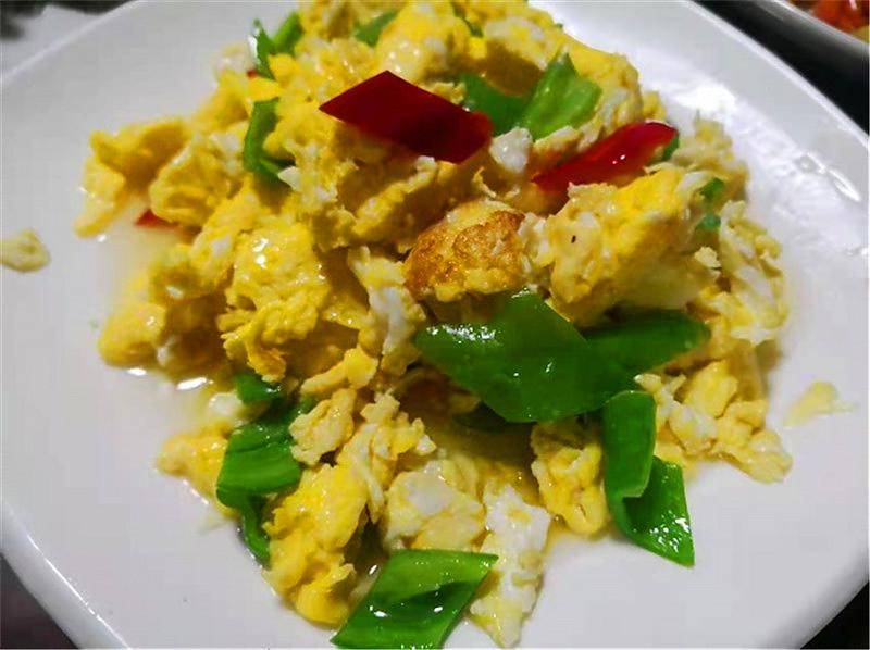 精品一区二区三区自拍图片区:欢乐饭米粒最新一期,精品一区二区三区自拍图片区，欢乐饭米粒最新一期的魅力展现