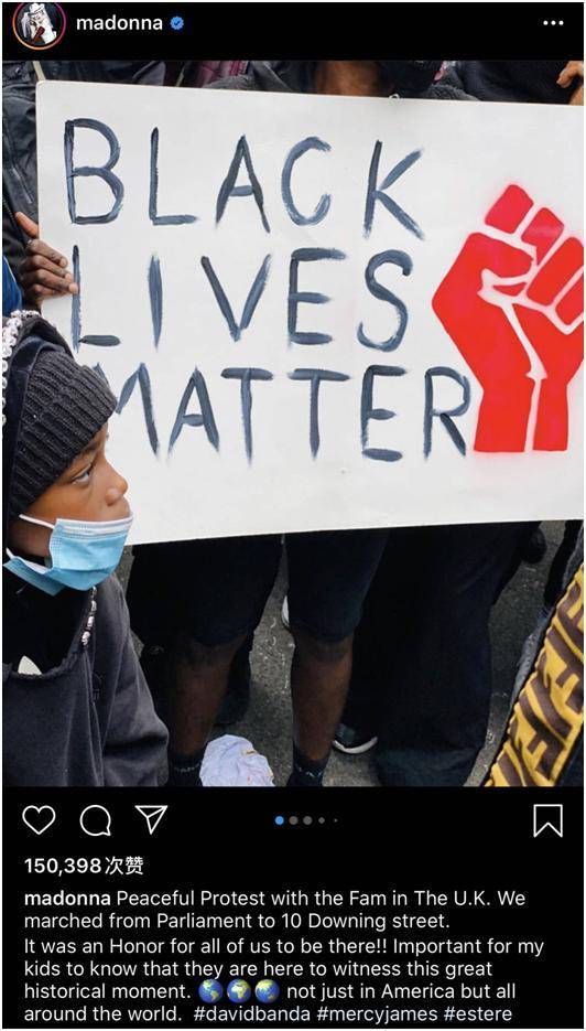 亚洲欧美精品伊人久久:人民警察纪律条令最新,亚洲欧美精品伊人久久，人民警察纪律条令的最新解读