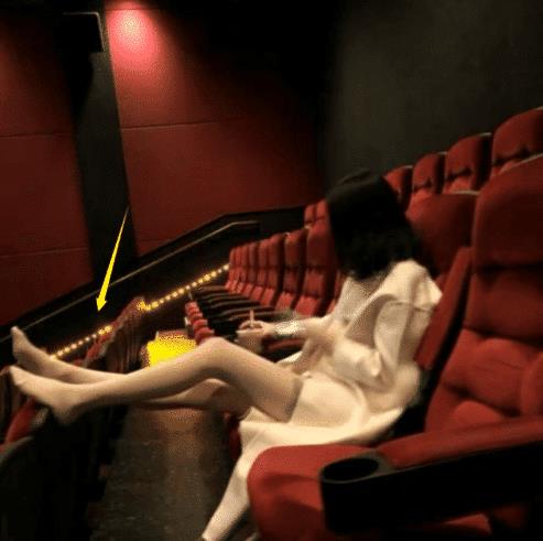 国产精品午夜无码AV体验区:再歪一点最新版,关于国产精品午夜无码AV体验区，探索最新版本的独特魅力与深度体验