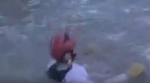 国产精品午夜无码AV体验区:再歪一点最新版,关于国产精品午夜无码AV体验区，探索最新版本的独特魅力与深度体验