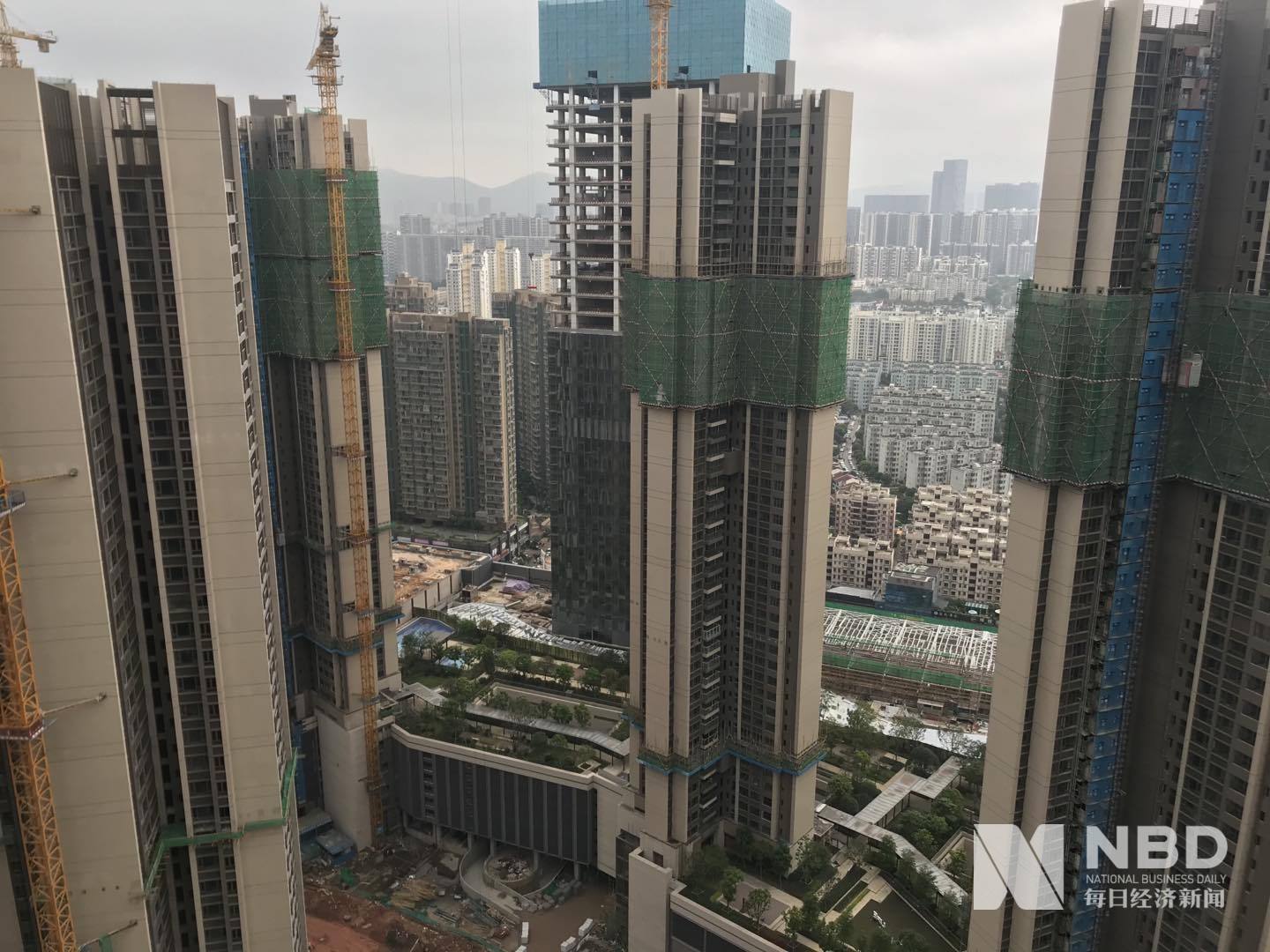 精品久久久久久久久午夜福利:个旧二手房源最新信息,个旧二手房源最新信息，精品久久久久久久久午夜福利