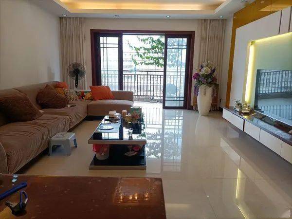 精品久久久久久久久午夜福利:个旧二手房源最新信息,个旧二手房源最新信息，精品久久久久久久久午夜福利