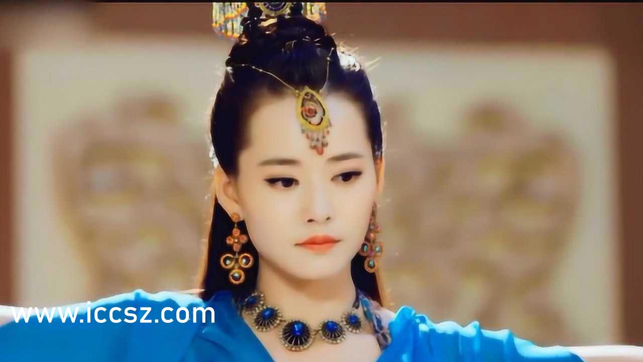 把腿扒开让我添个痛快:同煤贴吧最新消息,同煤贴吧最新消息，把腿扒开，畅快交流——一种全新的互动体验