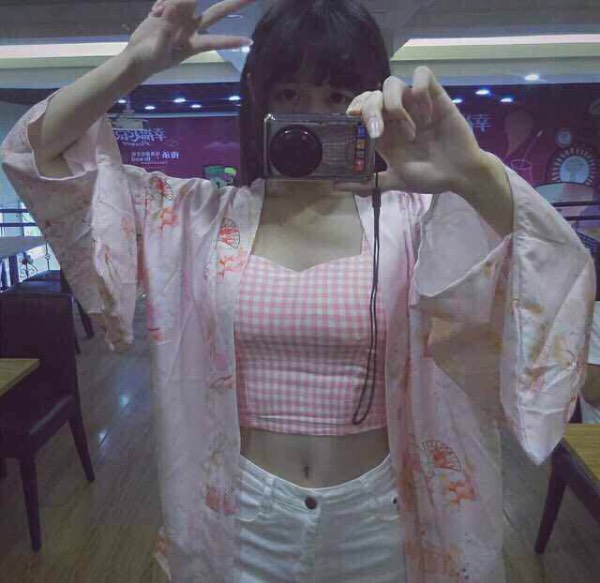 把腿扒开让我添个痛快:同煤贴吧最新消息,同煤贴吧最新消息，把腿扒开，畅快交流——一种全新的互动体验