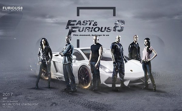 欧美国产激情18:济南纬十二路最新消息,欧美国产激情与济南纬十二路的最新消息