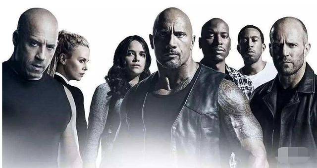 欧美国产激情18:济南纬十二路最新消息,欧美国产激情与济南纬十二路的最新消息