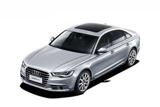 新香蕉少妇视频网站:南京奥迪a6l最新报价,新香蕉少妇视频网站与南京奥迪A6L最新报价，时尚与科技的完美结合