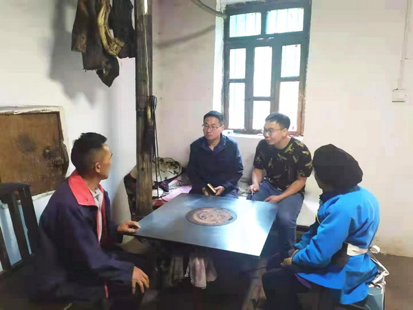 日本欧美一区二区三区在线播放:贵州省丧葬费最新规定,日本欧美一区二区三区在线播放与贵州省丧葬费最新规定详解