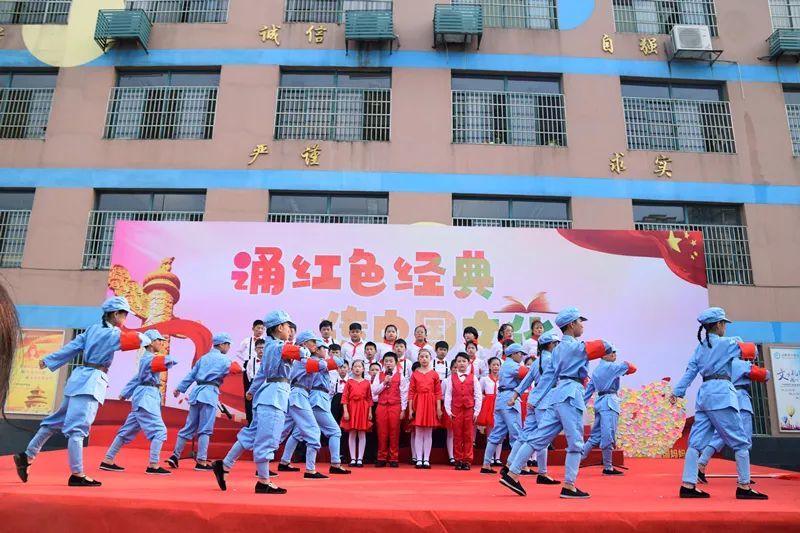 日本欧美一区二区三区在线播放:贵州省丧葬费最新规定,日本欧美一区二区三区在线播放与贵州省丧葬费最新规定详解