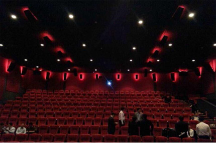 亚洲午夜无码片在线观看影院:中印关系最新进展,亚洲午夜无码片在线观看影院,聚焦中印关系的最新进展 亚洲午夜无码片在线观看影院:中印关系最新进展,亚洲午夜无码片在线观看影院,聚焦中印关系的最新进展