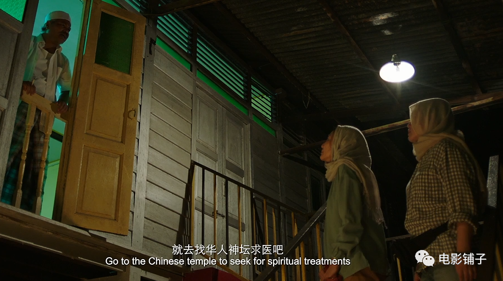 亚洲午夜无码片在线观看影院:中印关系最新进展,亚洲午夜无码片在线观看影院,聚焦中印关系的最新进展 亚洲午夜无码片在线观看影院:中印关系最新进展,亚洲午夜无码片在线观看影院,聚焦中印关系的最新进展