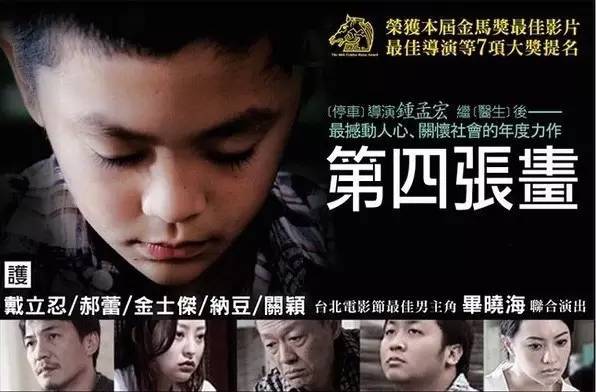 亚洲毛片αv无线播放一区:我的冰山总裁老婆最新章节,冰山总裁老婆的隐秘世界，亚洲毛片αv无线播放一区的最新章节