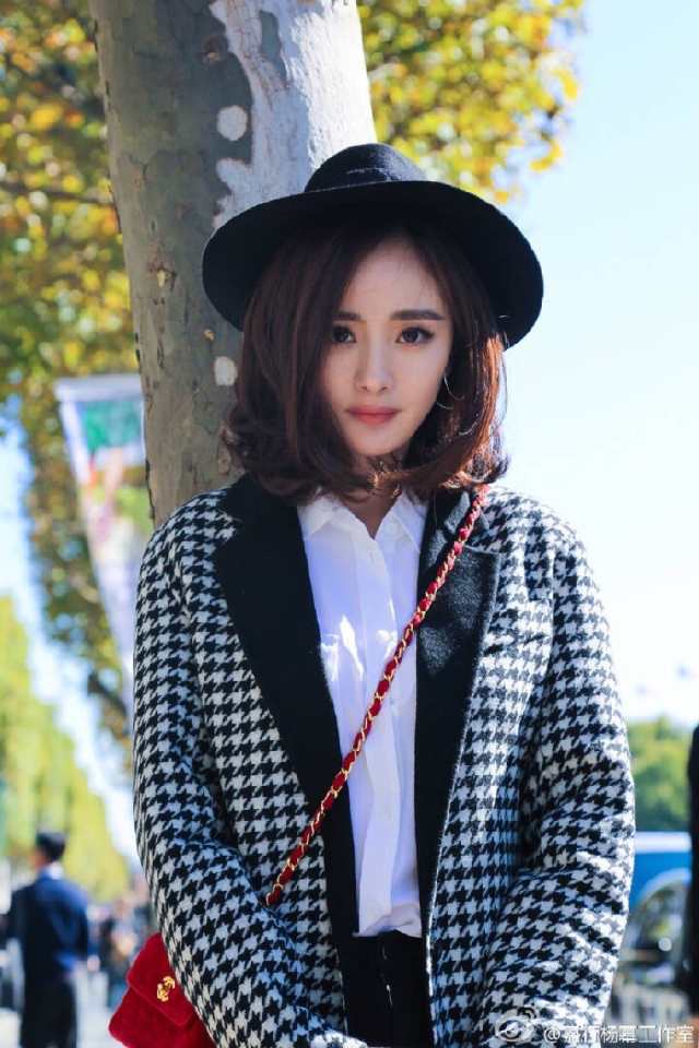 人妻人人添人妻人人爱:中国龙芯最新进展,人妻人人添人妻人人爱，中国龙芯最新进展