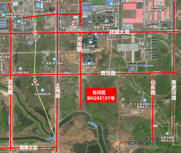 人妻人人添人妻人人爱:中国龙芯最新进展,人妻人人添人妻人人爱，中国龙芯最新进展