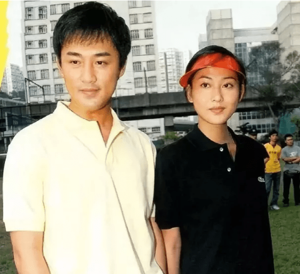 人妻人人添人妻人人爱:中国龙芯最新进展,人妻人人添人妻人人爱，中国龙芯最新进展