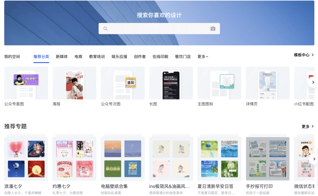 国产精品VA在线观看无码:高淳热线最新二手房,国产精品VA在线观看无码，探索高品质内容与高淳热线二手房信息的交融
