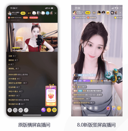 国产精品无码AV片在线观看播:钟明巍阿丑最新免费阅读,关于国产精品无码AV片在线观看播与钟明巍阿丑最新免费阅读的相关探讨