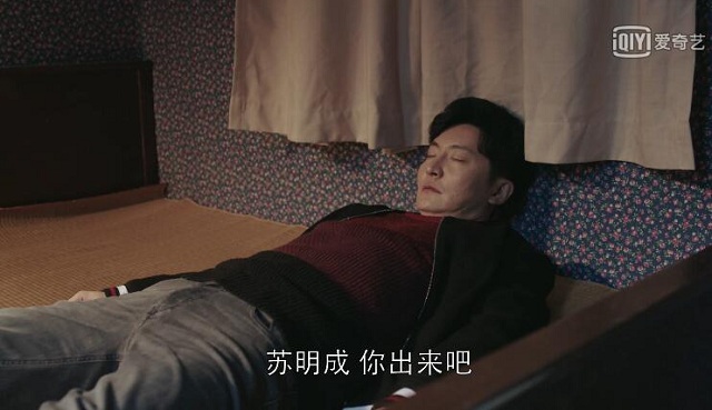 国产精品无码AV片在线观看播:钟明巍阿丑最新免费阅读,关于国产精品无码AV片在线观看播与钟明巍阿丑最新免费阅读的相关探讨