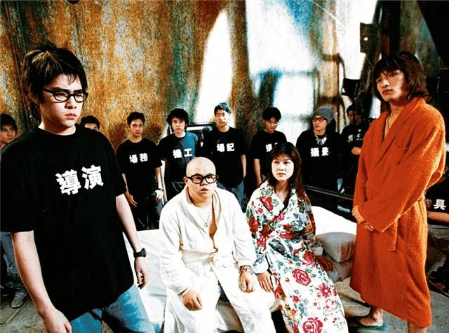 国产精品无码AV片在线观看播:钟明巍阿丑最新免费阅读,关于国产精品无码AV片在线观看播与钟明巍阿丑最新免费阅读的相关探讨