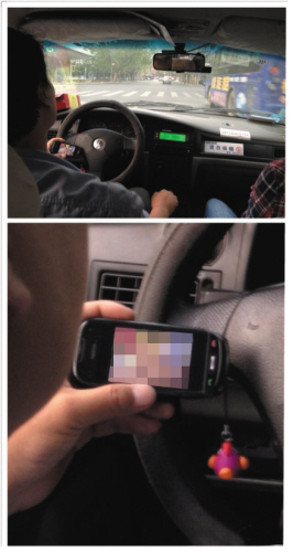 国产一级毛片高清完整视频版:昂科威换代最新消息,国产一级毛片高清完整视频版，昂科威换代最新消息