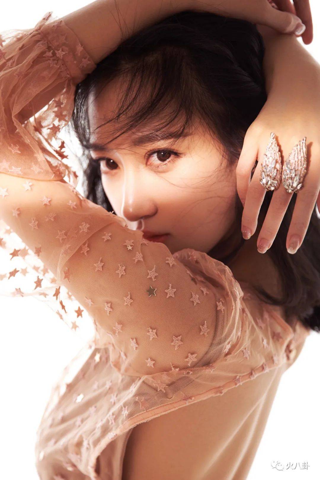 日韩av无码精品人妻系列:商河吧最新二手房,日韩AV无码精品与人妻系列,商河吧最新二手房市场深度解析 日韩av无码精品人妻系列:商河吧最新二手房,日韩AV无码精品与人妻系列,商河吧最新二手房市场深度解析