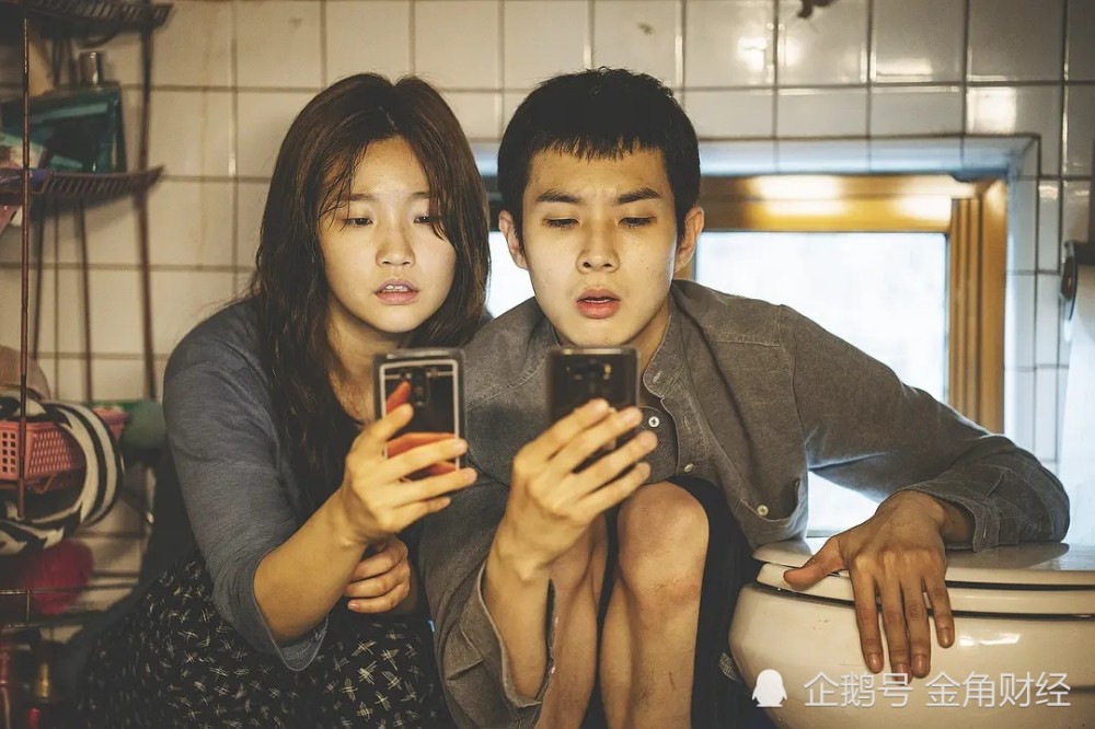 日韩av无码精品人妻系列:商河吧最新二手房,日韩AV无码精品与人妻系列,商河吧最新二手房市场深度解析 日韩av无码精品人妻系列:商河吧最新二手房,日韩AV无码精品与人妻系列,商河吧最新二手房市场深度解析