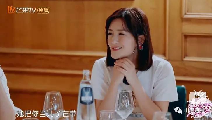 无码人妻精品一区二区蜜桃百度:肥西县官亭最新消息,关于无码人妻精品一区二区蜜桃与肥西县官亭的最新消息的综合探讨