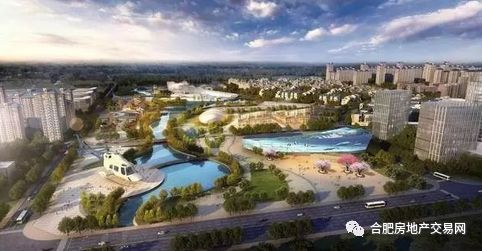 无码人妻精品一区二区蜜桃百度:肥西县官亭最新消息,关于无码人妻精品一区二区蜜桃与肥西县官亭的最新消息的综合探讨