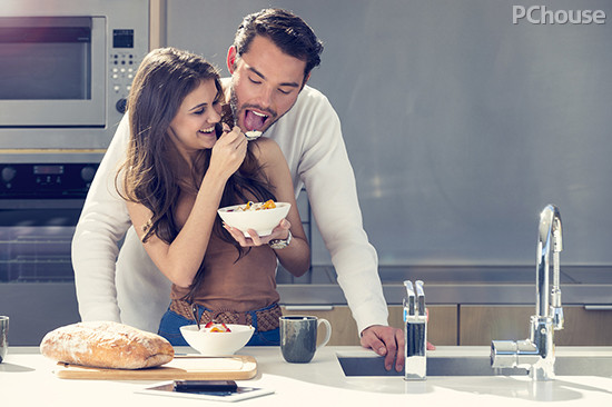 无码人妻精品一区二区蜜桃百度:肥西县官亭最新消息,关于无码人妻精品一区二区蜜桃与肥西县官亭的最新消息的综合探讨