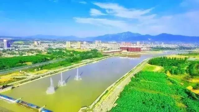 无码精品a∨在线观看中文:廊坊香邑廊桥最新房价,廊坊香邑廊桥最新房价，无码精品在线观看中文全面解析