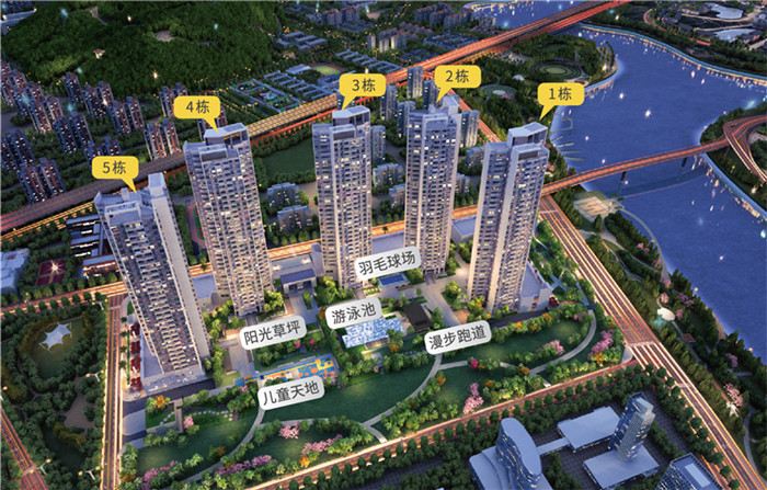 无码精品a∨在线观看中文:廊坊香邑廊桥最新房价,廊坊香邑廊桥最新房价，无码精品在线观看中文全面解析