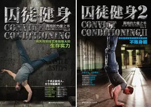 国产成人亚洲综合:两界搬运工最新章节,国产成人亚洲综合，两界搬运工最新章节