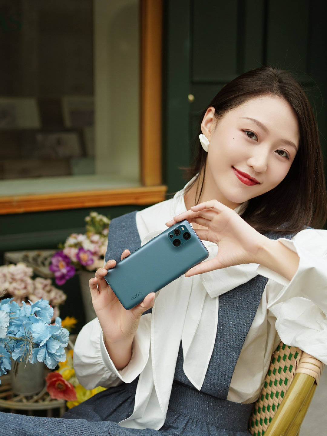 热RE99久久6国产精品免费:孟州最新二手房,孟州最新二手房市场深度解析，热RE99久久6国产精品免费房源探索