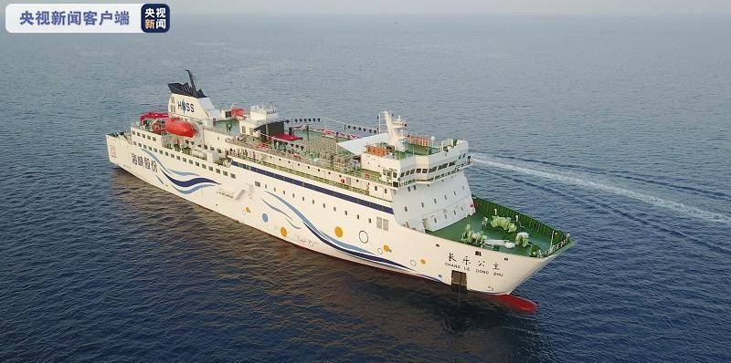 少妇爆乳无码专区:西沙群岛游轮价格表最新,少妇爆乳无码专区与西沙群岛游轮价格表最新信息探讨