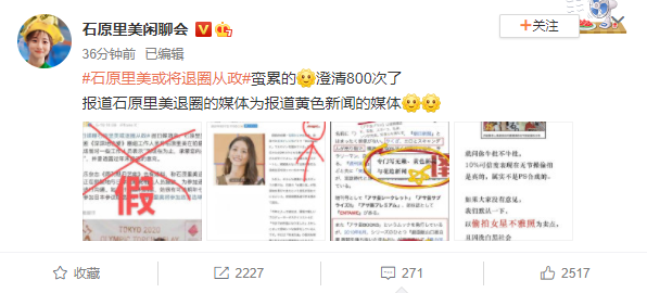 国产成人A级毛片:中升乙源最新消息,国产成人A级毛片与中升乙源最新动态