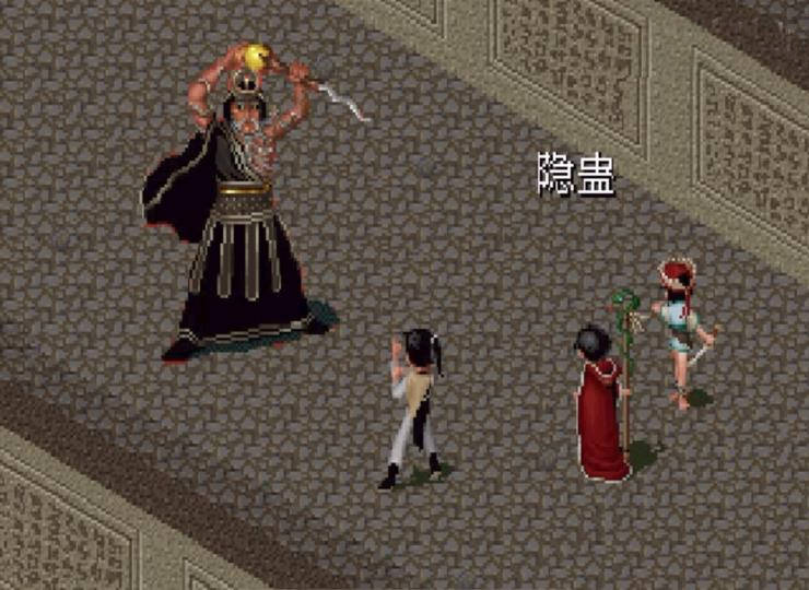 日韩人妻精品无码一区二区三区:仙剑奇侠传最新版游戏,仙剑奇侠传最新版游戏与日韩人妻精品无码一、二、三区的探索 日韩人妻精品无码一区二区三区:仙剑奇侠传最新版游戏,仙剑奇侠传最新版游戏与日韩人妻精品无码一、二、三区的探索