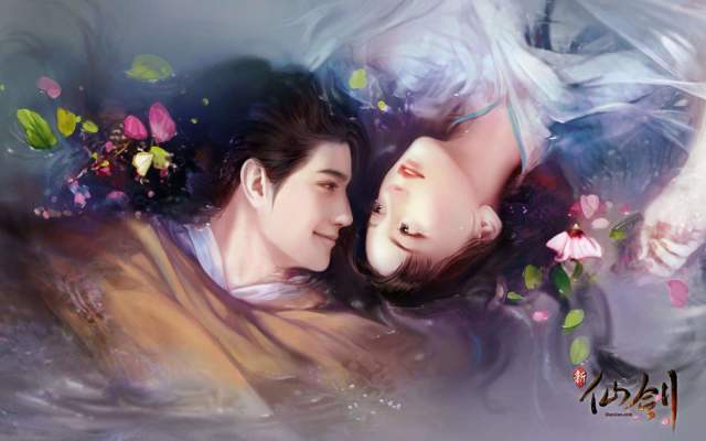 日韩人妻精品无码一区二区三区:仙剑奇侠传最新版游戏,仙剑奇侠传最新版游戏与日韩人妻精品无码一、二、三区的探索 日韩人妻精品无码一区二区三区:仙剑奇侠传最新版游戏,仙剑奇侠传最新版游戏与日韩人妻精品无码一、二、三区的探索