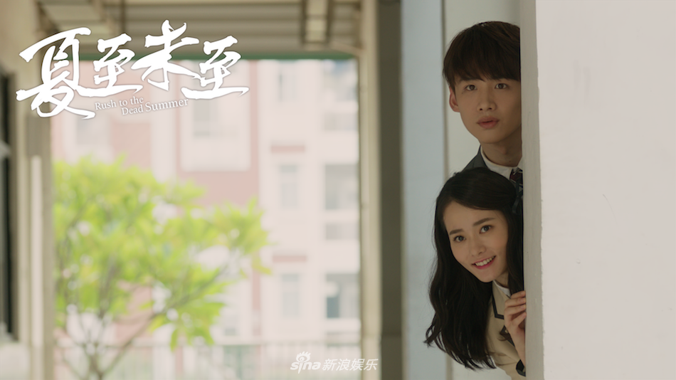 日日摸夜夜添夜夜添高潮喷水:最新东南亚电视剧,日日摸夜夜添，探索东南亚电视剧的新潮流与高潮喷水现象