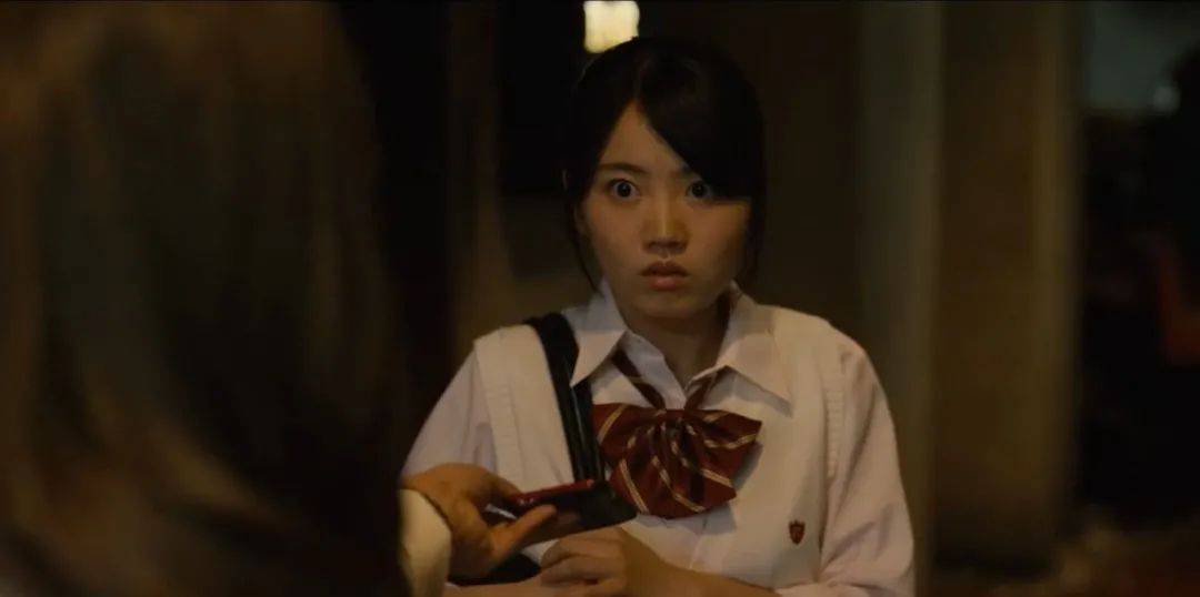 日日摸夜夜添夜夜添高潮喷水:最新东南亚电视剧,日日摸夜夜添，探索东南亚电视剧的新潮流与高潮喷水现象