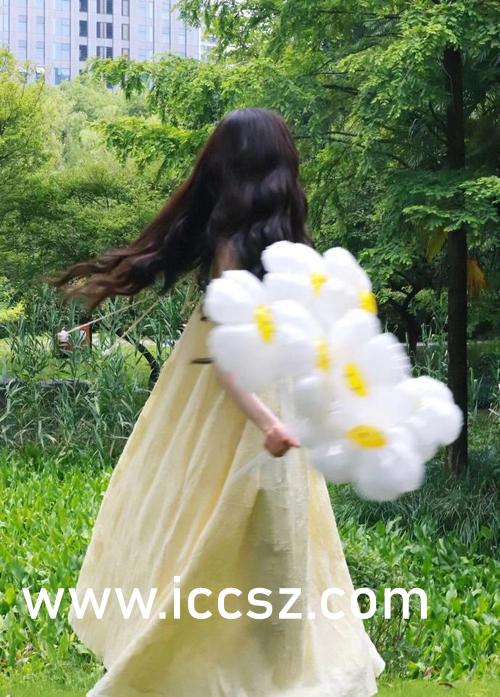 国产女主播喷水视频在线观看:户县渼陂湖最新消息,国产女主播喷水视频在线观看与户县渼陂湖的最新动态