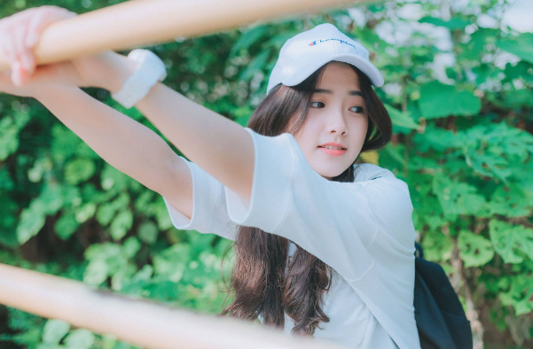 国产女主播喷水视频在线观看:户县渼陂湖最新消息,国产女主播喷水视频在线观看与户县渼陂湖的最新动态 国产女主播喷水视频在线观看:户县渼陂湖最新消息,国产女主播喷水视频在线观看与户县渼陂湖的最新动态