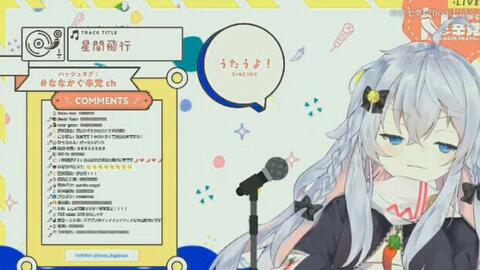 国产色无码专区在线观看:99热6久久最新地址,国产色无码专区在线观看,探索99热与久久最新地址的魅力 国产色无码专区在线观看:99热6久久最新地址,国产色无码专区在线观看,探索99热与久久最新地址的魅力