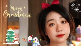 国产色无码专区在线观看:99热6久久最新地址,国产色无码专区在线观看,探索99热与久久最新地址的魅力 国产色无码专区在线观看:99热6久久最新地址,国产色无码专区在线观看,探索99热与久久最新地址的魅力