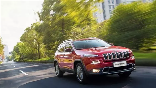 久久九九精品99国产精品:最新款哈佛h6图片,久久九九精品与国产之光，最新款哈佛H6图片展示