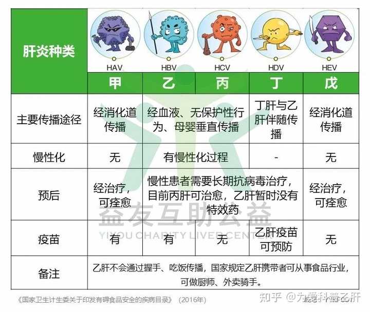 国产普通话刺激视频在线播放:乙肝大三阳最新治疗,探索国产普通话刺激视频在线播放与乙肝大三阳最新治疗进展