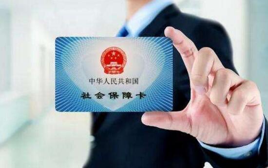 国产一卡2卡3卡四卡精品网站:农户和非农户最新政策,国产一卡2卡3卡四卡精品网站与农户非农户最新政策探讨