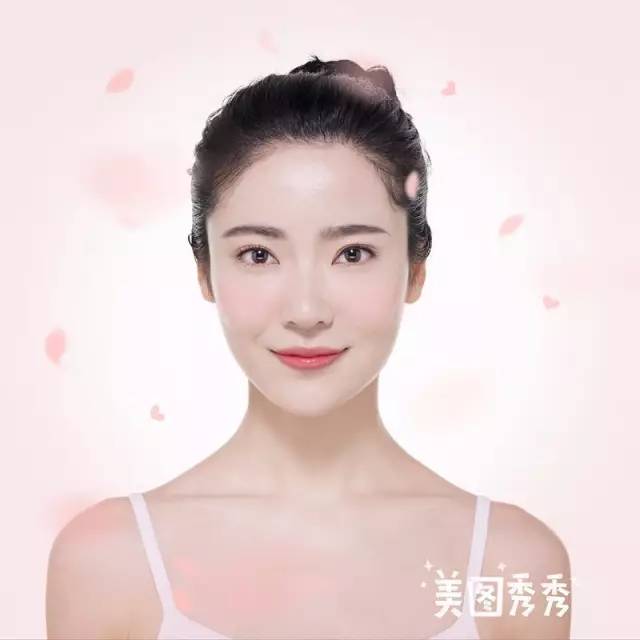 日韩欧美人妻一区二区三区:p2p行业最新新闻,日韩欧美人妻一区二区三区，探讨P2P行业的最新动态与趋势