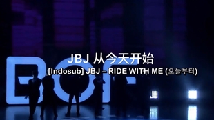 久播影院无码中文字幕:河南巡视组最新情况,久播影院无码中文字幕，河南巡视组最新情况报告