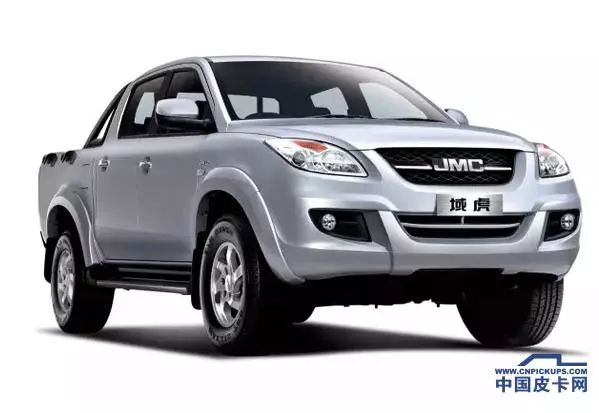 四虎国产精亚洲一区久久特色:最新款五十铃皮卡房车,四虎国产精亚洲一区久久特色与最新款五十铃皮卡房车